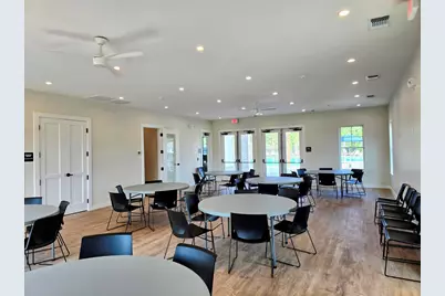 6104 Zoe Way, Myrtle Beach, SC 29588 - Photo 26