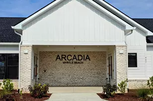 6104 Zoe Wy, Myrtle Beach, SC 29588 - Photo 24