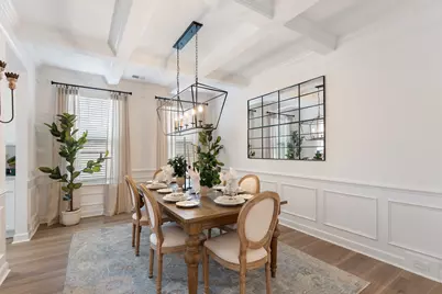 6104 Zoe Way, Myrtle Beach, SC 29588 - Photo 6