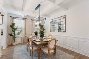 6104 Zoe Wy, Myrtle Beach, SC 29588 - Photo 6