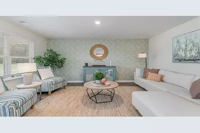 63 Ashworth Dr., Tabor City, NC 28463 - Photo 2