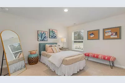 63 Ashworth Dr., Tabor City, NC 28463 - Photo 16