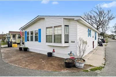 1664 E Lake Dr., Myrtle Beach, SC 29575 - Photo 1