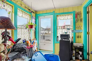 1664 E Lake Dr, Myrtle Beach, SC 29575 - Photo 24