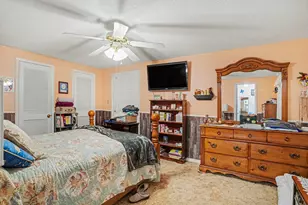 1664 E Lake Dr, Myrtle Beach, SC 29575 - Photo 16