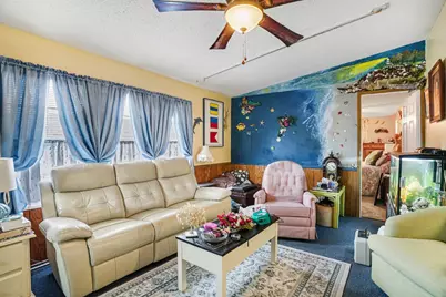 1664 E Lake Dr., Myrtle Beach, SC 29575 - Photo 6