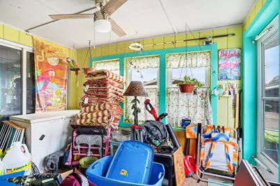 1664 E Lake Dr., Surfside Beach, SC 29575 - Photo 22