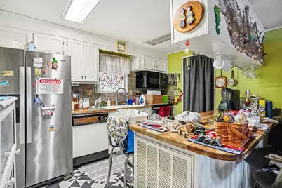 1664 E Lake Dr., Surfside Beach, SC 29575 - Photo 12