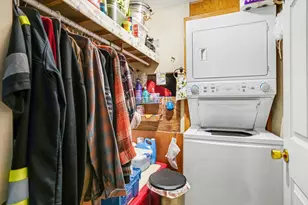 1664 E Lake Dr, Surfside Beach, SC 29575 - Photo 24