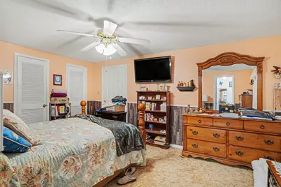1664 E Lake Dr., Surfside Beach, SC 29575 - Photo 16
