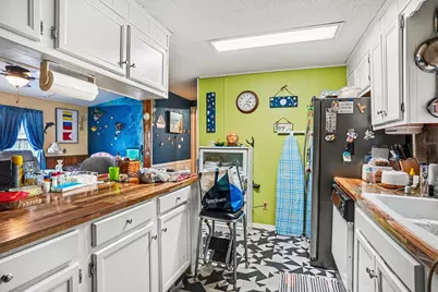 1664 E Lake Dr., Myrtle Beach, SC 29575 - Photo 14