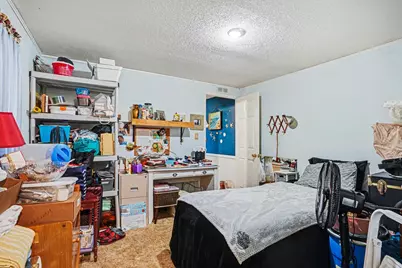 1664 E Lake Dr., Myrtle Beach, SC 29575 - Photo 20