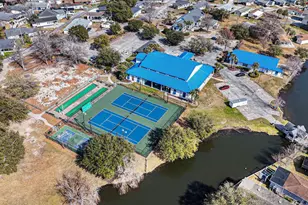 1664 E Lake Dr, Surfside Beach, SC 29575 - Photo 28