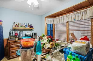 1664 E Lake Dr, Surfside Beach, SC 29575 - Photo 10