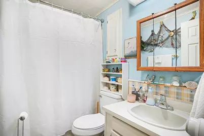 1664 E Lake Dr., Myrtle Beach, SC 29575 - Photo 18