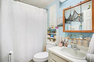 1664 E Lake Dr, Myrtle Beach, SC 29575 - Photo 18