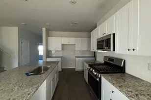 1108 Saltgrass Way, Myrtle Beach, SC 29588 - Photo 6