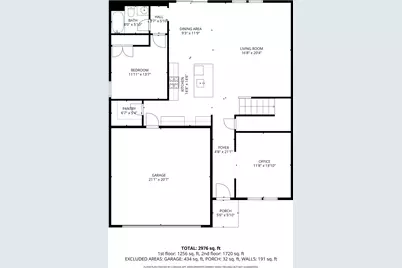 1108 Saltgrass Way, Myrtle Beach, SC 29588 - Photo 30