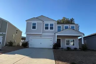 1108 Saltgrass Way, Myrtle Beach, SC 29588 - Photo 1