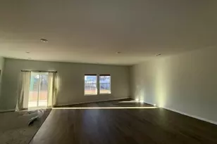 1108 Saltgrass Way, Myrtle Beach, SC 29588 - Photo 4