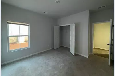 1108 Saltgrass Way, Myrtle Beach, SC 29588 - Photo 10