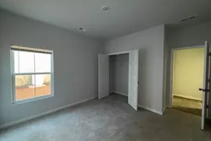 1108 Saltgrass Way, Myrtle Beach, SC 29588 - Photo 10