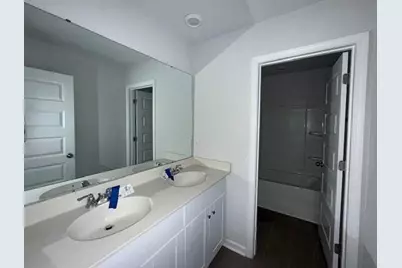 1108 Saltgrass Way, Myrtle Beach, SC 29588 - Photo 12