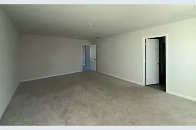 1108 Saltgrass Way, Myrtle Beach, SC 29588 - Photo 14