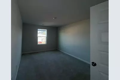 1108 Saltgrass Way, Myrtle Beach, SC 29588 - Photo 20