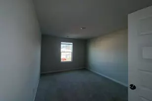 1108 Saltgrass Way, Myrtle Beach, SC 29588 - Photo 20