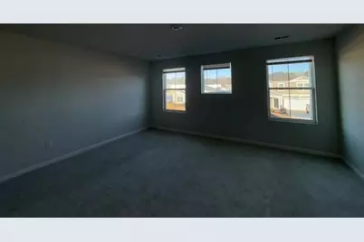 1108 Saltgrass Way, Myrtle Beach, SC 29588 - Photo 26