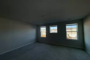 1108 Saltgrass Way, Myrtle Beach, SC 29588 - Photo 26