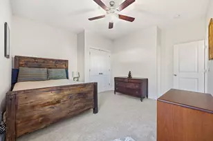 717 Shell Point Ct, Longs, SC 29568 - Photo 30