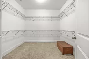 717 Shell Point Ct, Longs, SC 29568 - Photo 24