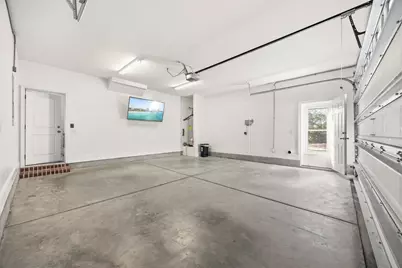 717 Shell Point Ct., Longs, SC 29568 - Photo 24