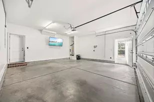 717 Shell Point Ct, Longs, SC 29568 - Photo 24