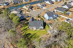 717 Shell Point Ct, Longs, SC 29568 - Photo 50