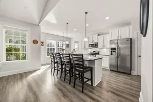 717 Shell Point Ct, Longs, SC 29568 - Photo 12