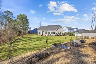 717 Shell Point Ct, Longs, SC 29568 - Photo 46