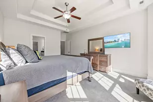 717 Shell Point Ct, Longs, SC 29568 - Photo 18