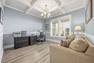 717 Shell Point Ct, Longs, SC 29568 - Photo 34