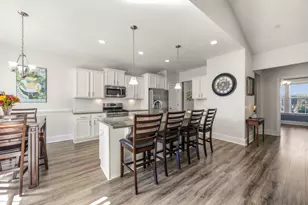 717 Shell Point Ct, Longs, SC 29568 - Photo 10