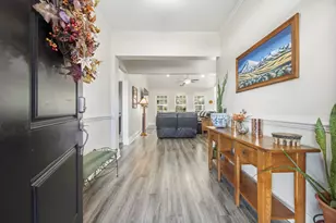 717 Shell Point Ct, Longs, SC 29568 - Photo 4