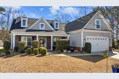 717 Shell Point Ct., Longs, SC 29568 - Photo 1