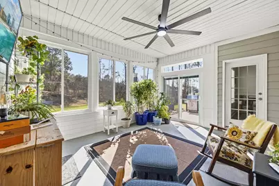 717 Shell Point Ct., Longs, SC 29568 - Photo 40