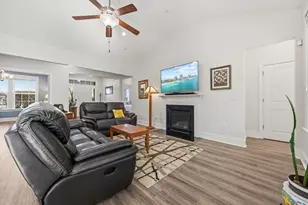 717 Shell Point Ct, Longs, SC 29568 - Photo 8