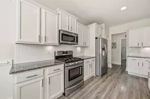 717 Shell Point Ct, Longs, SC 29568 - Photo 14