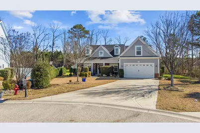 717 Shell Point Ct., Longs, SC 29568 - Photo 54
