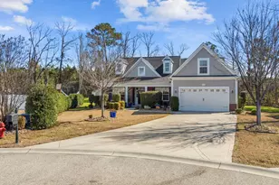 717 Shell Point Ct, Longs, SC 29568 - Photo 54
