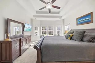 717 Shell Point Ct, Longs, SC 29568 - Photo 20